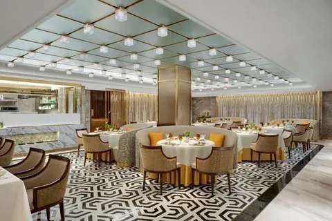 ITC Maratha, a Luxury Collection Hotel, Mumbai18.webp