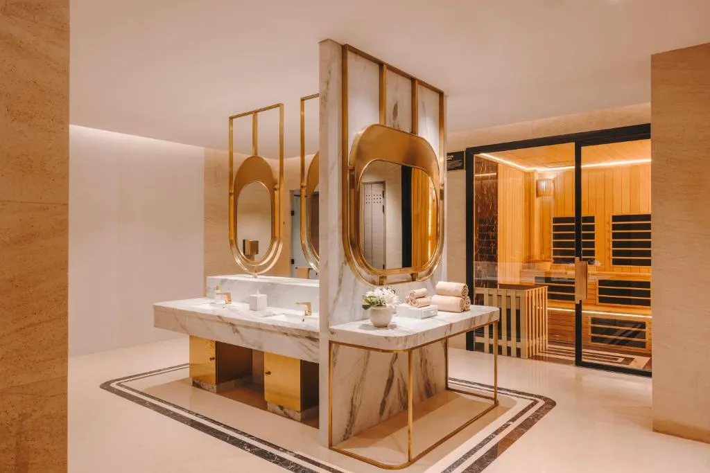 Hotel Fairmont3.webp