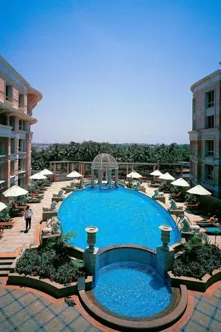 ITC Maratha, a Luxury Collection Hotel, Mumbai20.webp