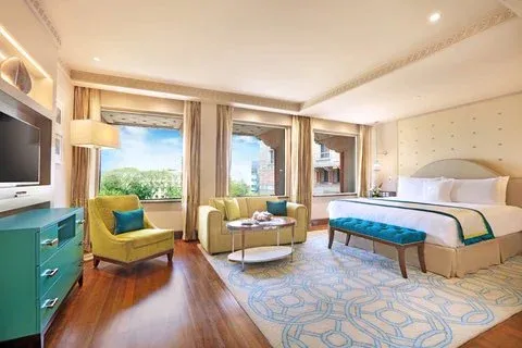 ITC Maratha, a Luxury Collection Hotel, Mumbai13.webp