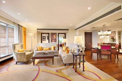 ITC Maratha, a Luxury Collection Hotel, Mumbai6.webp