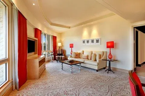 ITC Maratha, a Luxury Collection Hotel, Mumbai14.webp