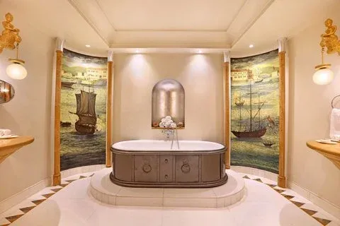 ITC Maratha, a Luxury Collection Hotel, Mumbai3.webp