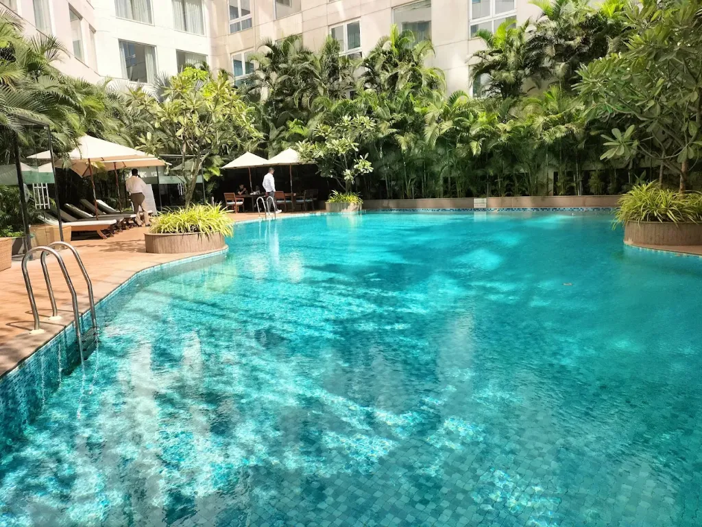 Lemon Tree Premier, Mumbai International Airport4.webp