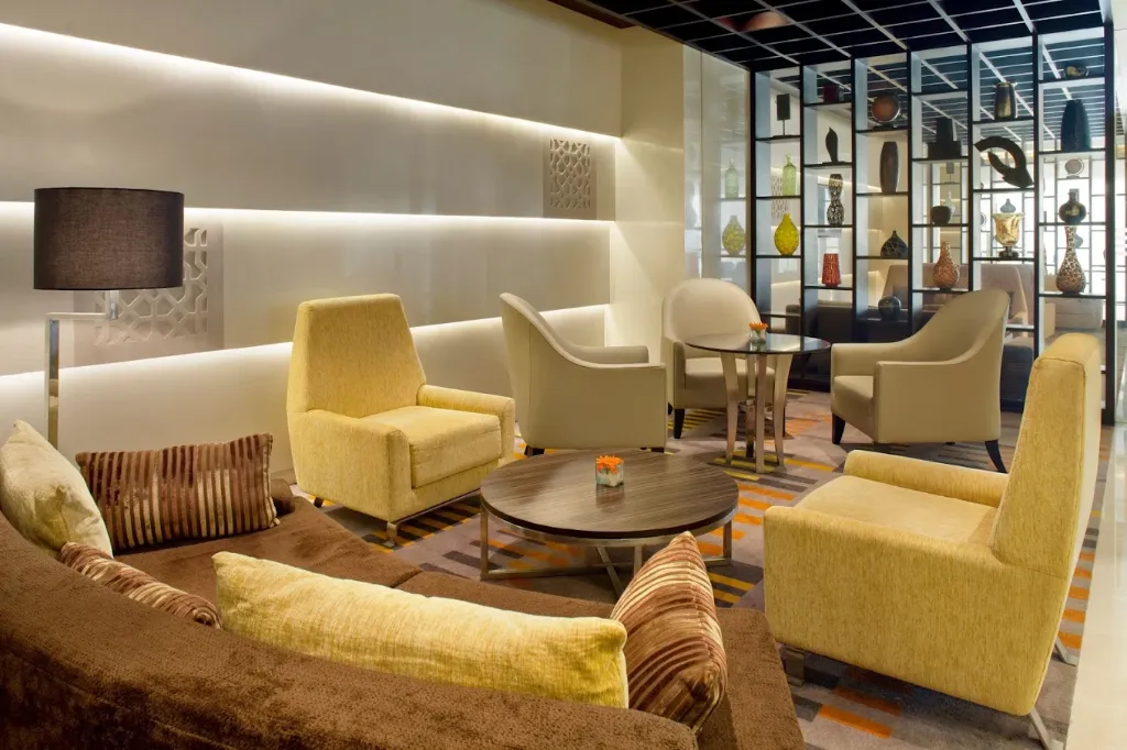 Holiday Inn Mumbai International Airport by IHG 15.webp