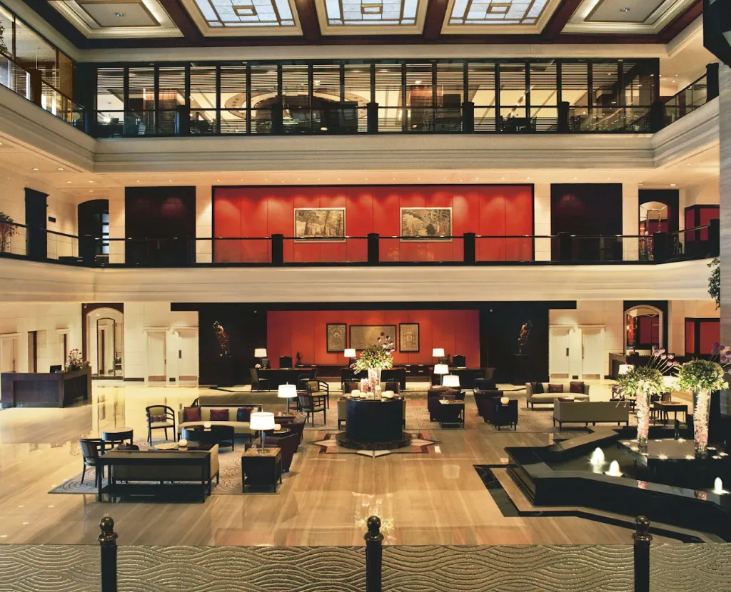 Taj Lands End, Mumbai20.webp