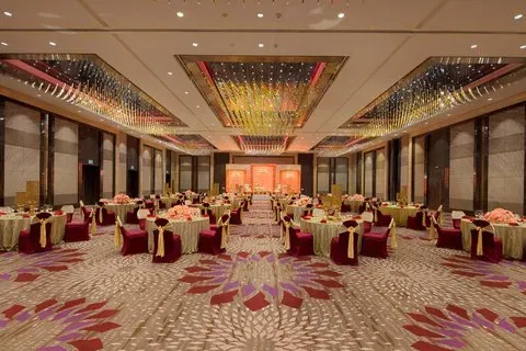JW Marriott Mumbai Sahar 7.webp