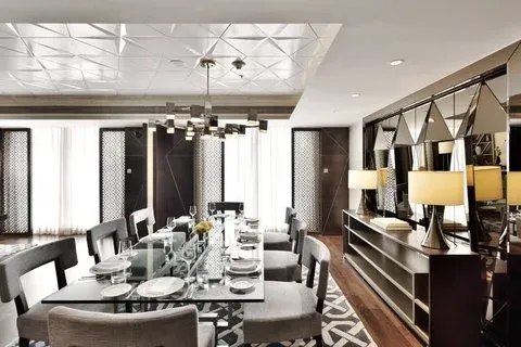 JW Marriott Mumbai Sahar 9.webp