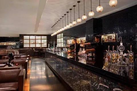 JW Marriott Mumbai Sahar 15.webp