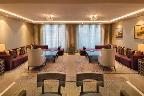 JW Marriott Mumbai Sahar 189.webp
