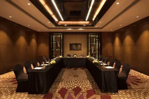 JW Marriott Mumbai Sahar 10.webp