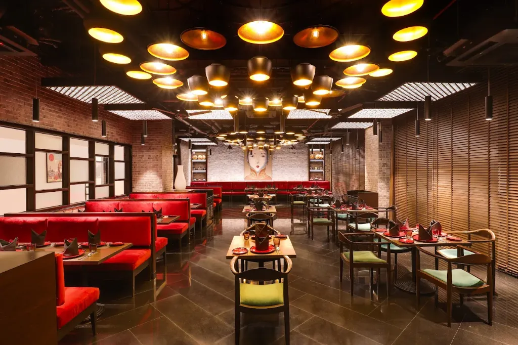 Lemon Tree Premier, Mumbai International Airport11.webp