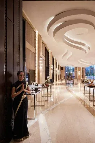 JW Marriott Mumbai Sahar 6.webp