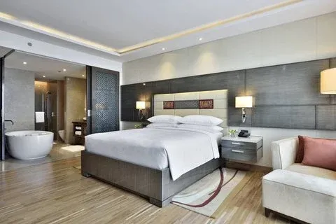 JW Marriott Mumbai Sahar 4.webp