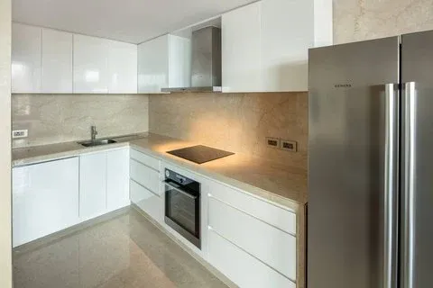 JW Marriott Mumbai Sahar 13.webp