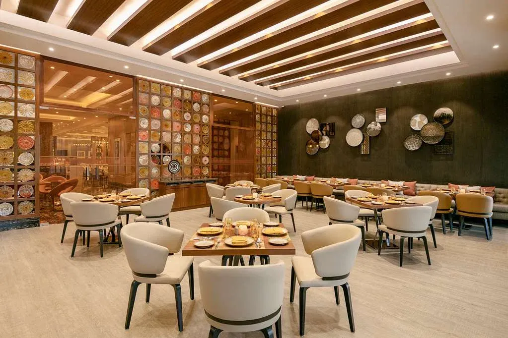 Radisson Hotel Mumbai Andheri MIDC 16.webp