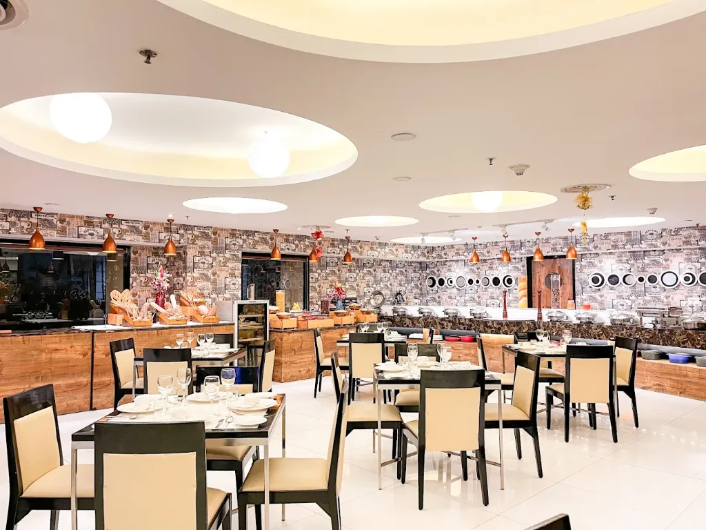 The Beatle Hotel14.webp