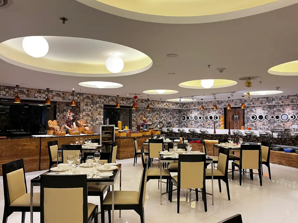 The Beatle Hotel6.webp