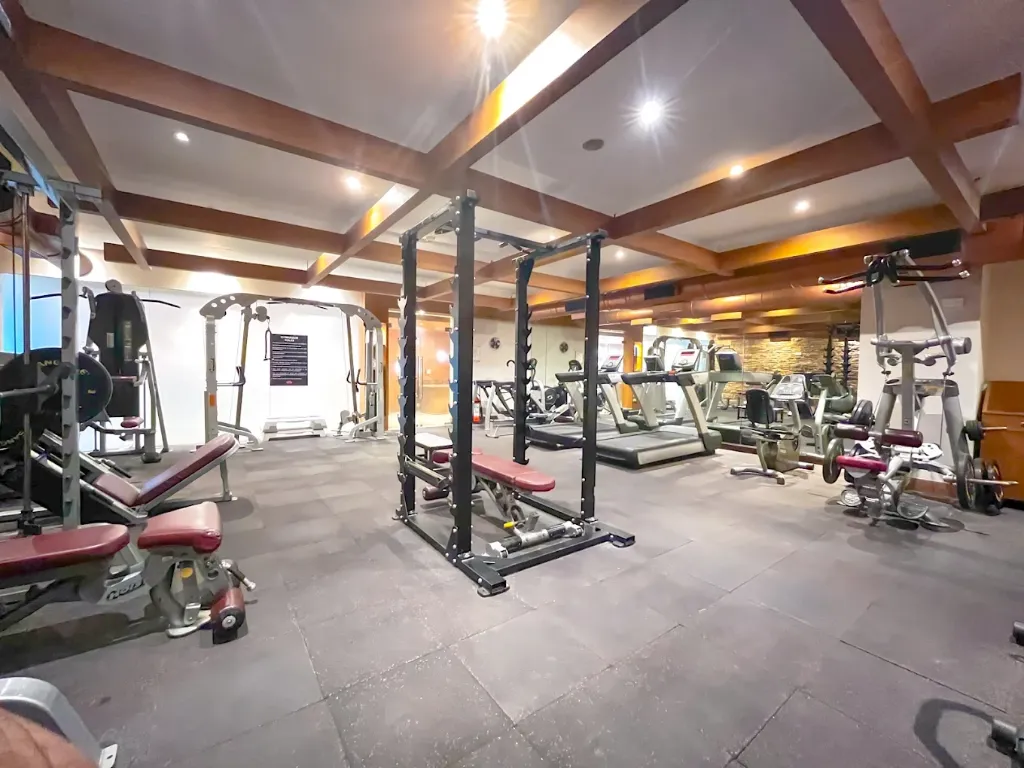 The Beatle Hotel12.webp