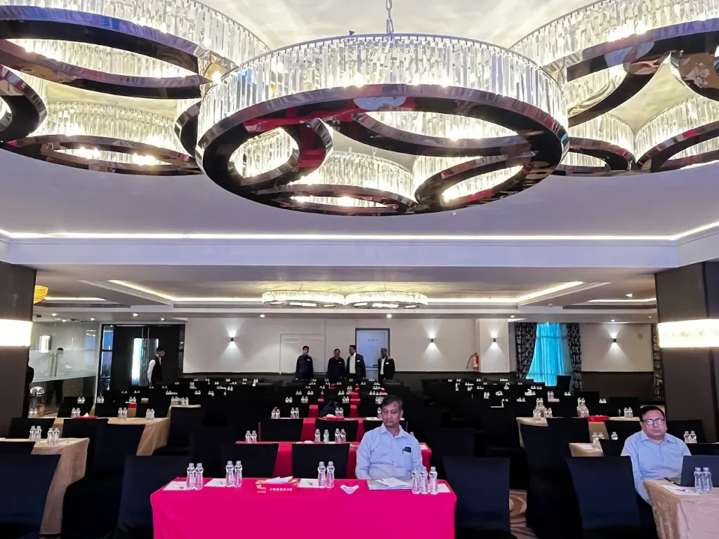 The Beatle Hotel11.webp