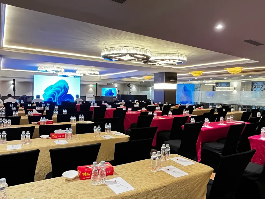 The Beatle Hotel7.webp