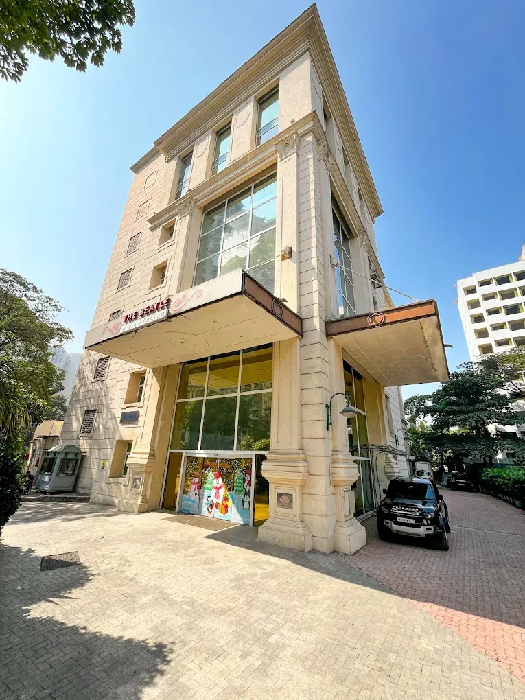 The Beatle Hotel.webp