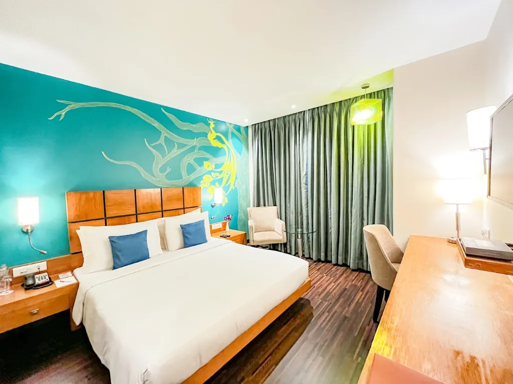 The Beatle Hotel17.webp