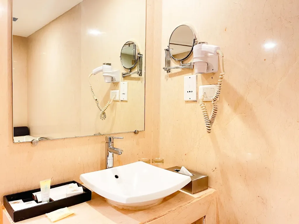 The Beatle Hotel3.webp