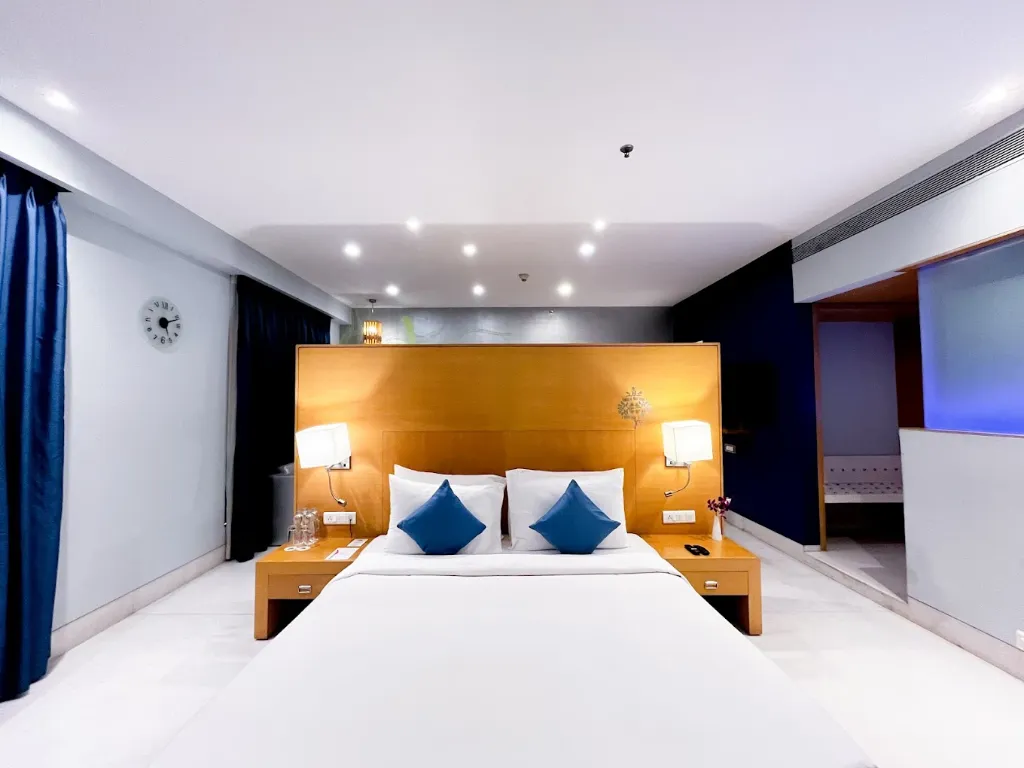 The Beatle Hotel19.webp