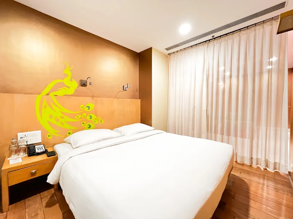 The Beatle Hotel1.webp