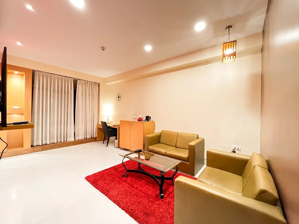 The Beatle Hotel13.webp