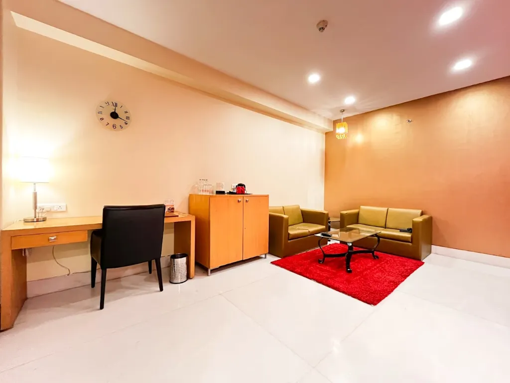 The Beatle Hotel2.webp