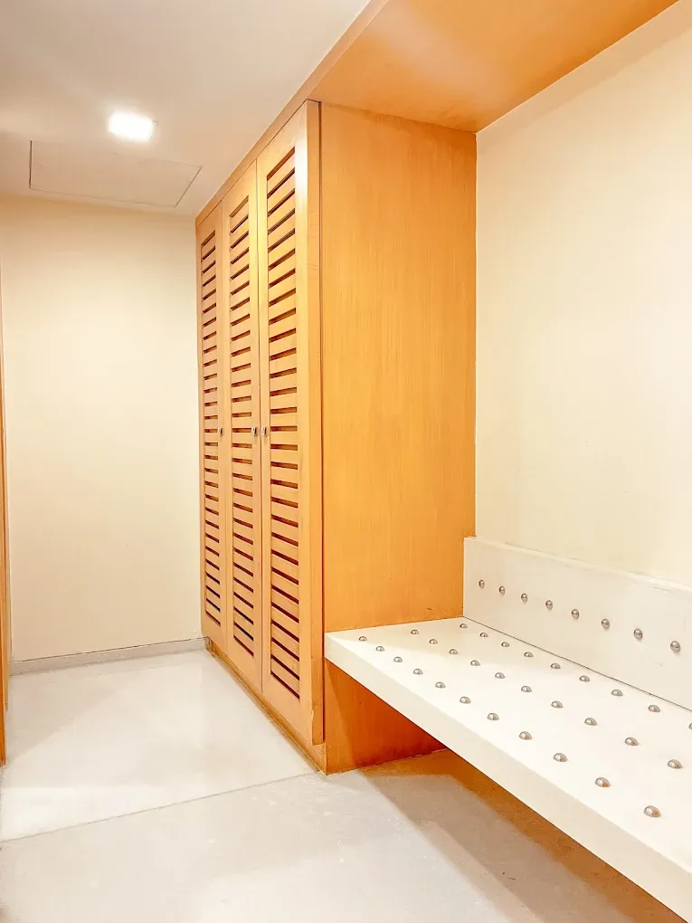 The Beatle Hotel16.webp