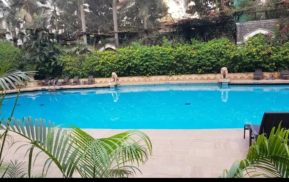 ITC Grand Central, a Luxury Collection Hotel, Mumbai2.webp