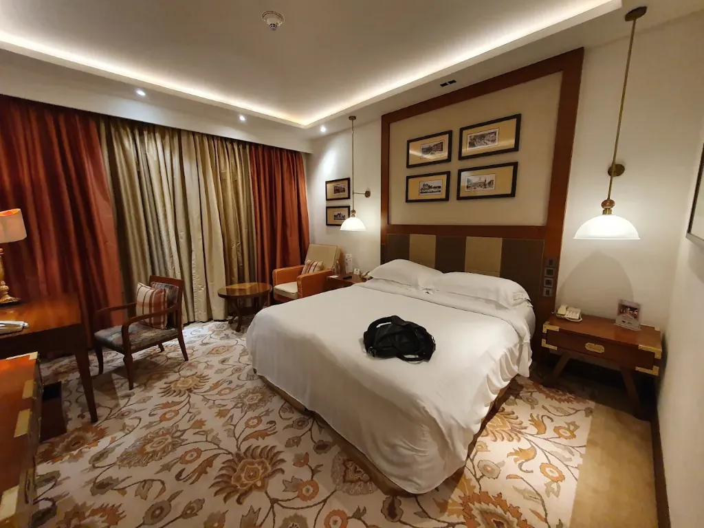 ITC Grand Central, a Luxury Collection Hotel, Mumbai1.webp