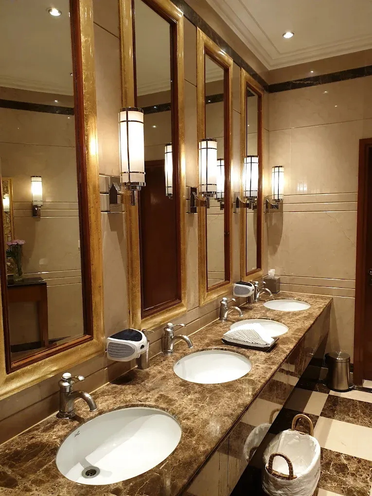 ITC Grand Central, a Luxury Collection Hotel, Mumbai4.webp