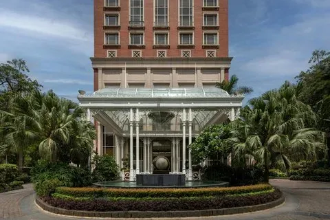 ITC Grand Central, a Luxury Collection Hotel, Mumbai20.webp