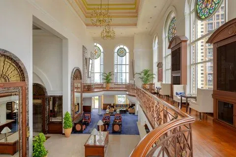 ITC Grand Central, a Luxury Collection Hotel, Mumbai19.webp