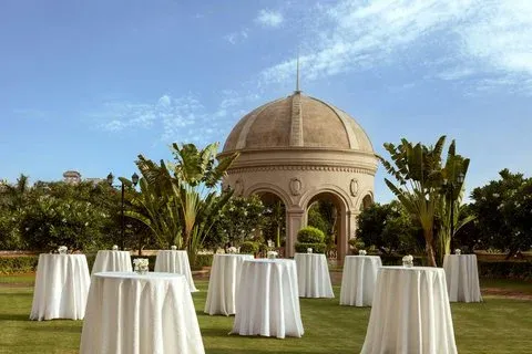 ITC Grand Central, a Luxury Collection Hotel, Mumbai8.webp