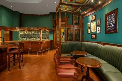 ITC Grand Central, a Luxury Collection Hotel, Mumbai14.webp