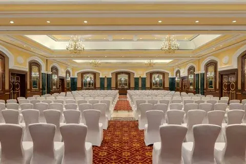 ITC Grand Central, a Luxury Collection Hotel, Mumbai16.webp