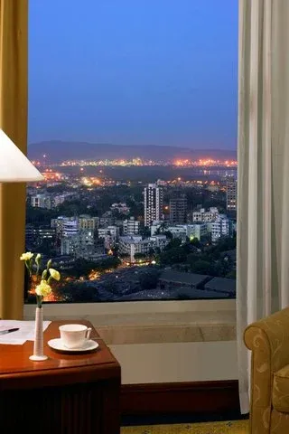 ITC Grand Central, a Luxury Collection Hotel, Mumbai10.webp