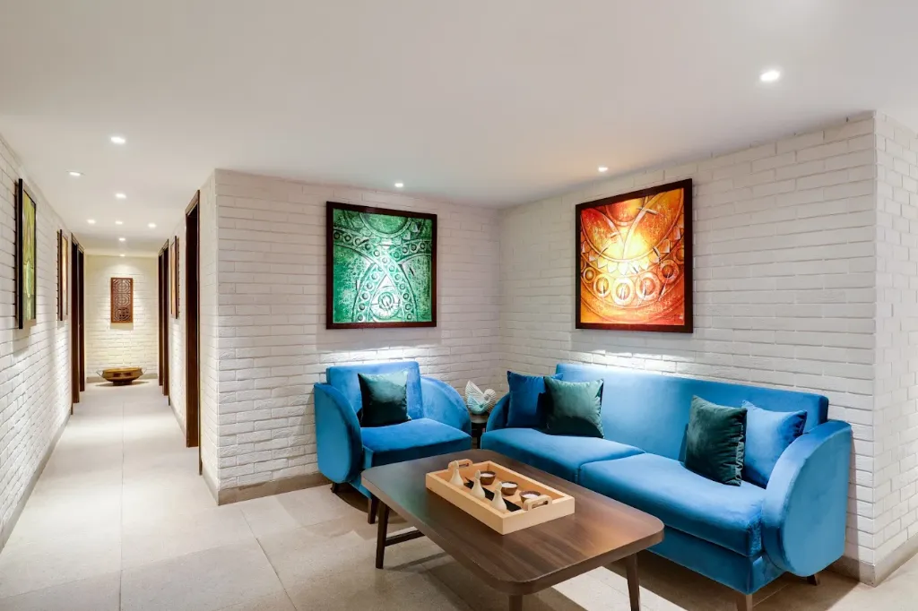 Lemon Tree Premier, Mumbai International Airport9.webp