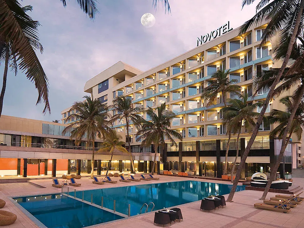 Novotel Mumbai Juhu Beach11.webp
