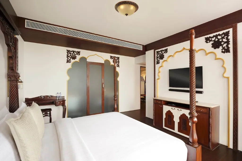 Novotel Mumbai Juhu Beach12.webp