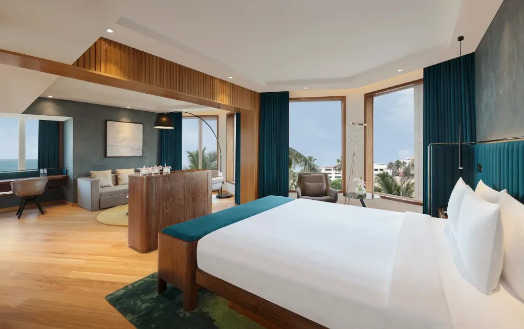 Novotel Mumbai Juhu Beach7.webp