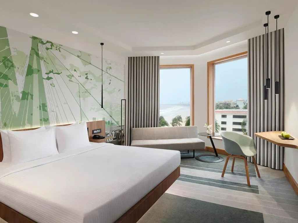 Novotel Mumbai Juhu Beach89.webp