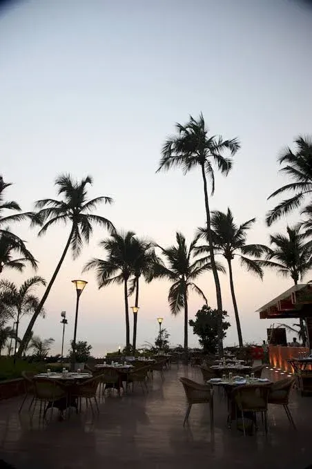 Novotel Mumbai Juhu Beach3.webp