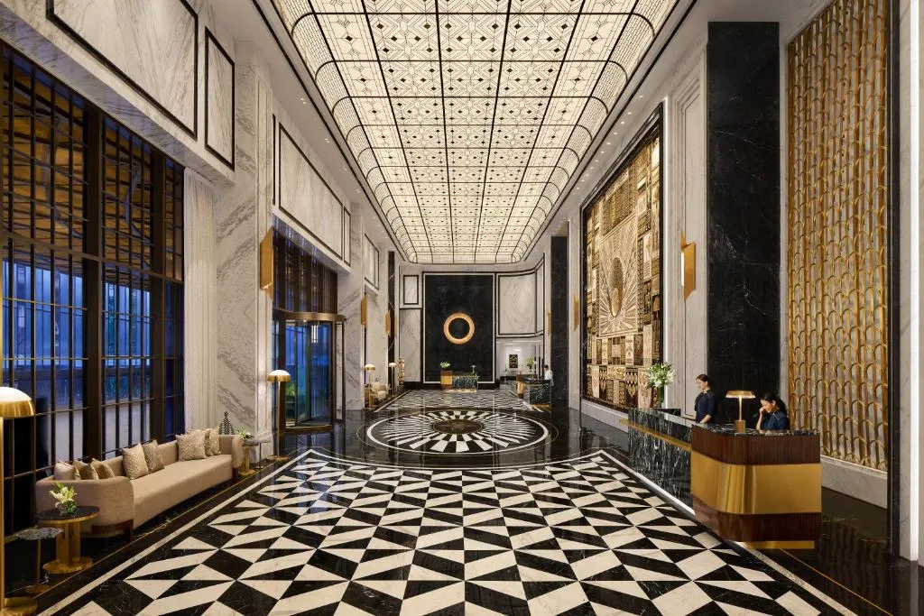 Fairmont Mumbai 1.webp