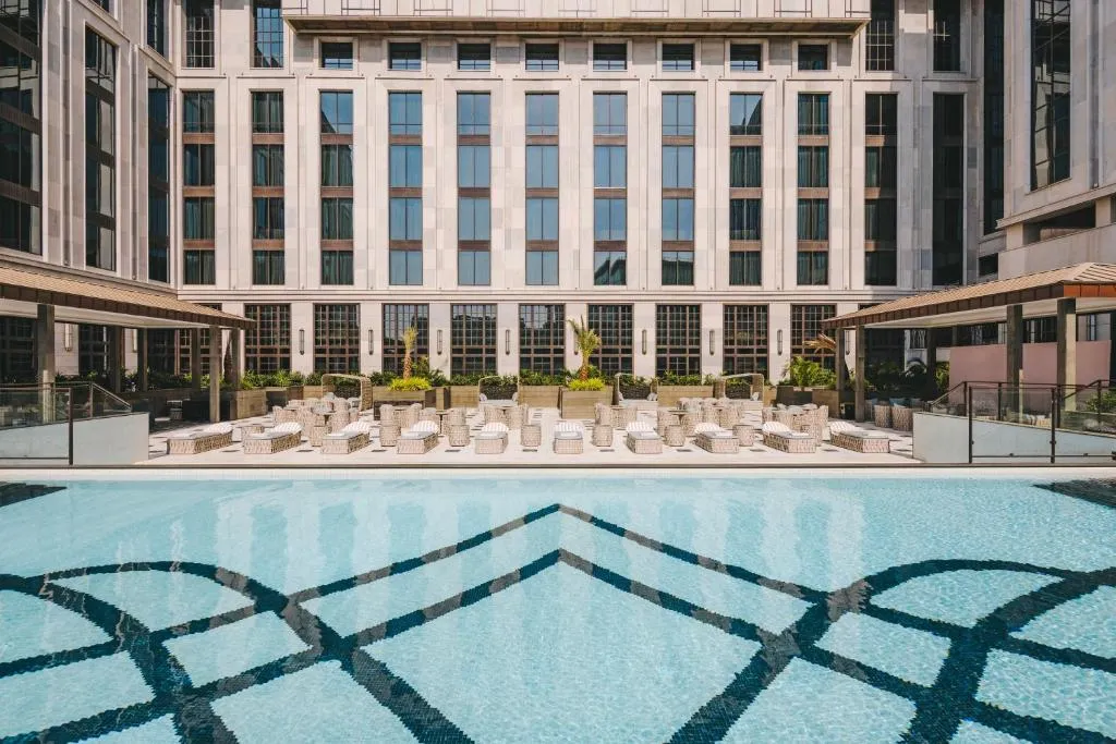 Fairmont Mumbai 11.webp